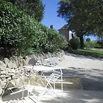 Bed & Breakfast Bergerie De Lagarrigue Baladou
