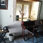 Bergerie De Lagarrigue Bed & Breakfast 3*