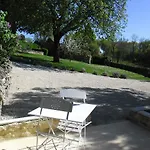 Bergerie De Lagarrigue