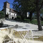 Bergerie De Lagarrigue
