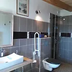 Bergerie De Lagarrigue Bed & Breakfast Baladou