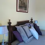 Bergerie De Lagarrigue Bed & Breakfast