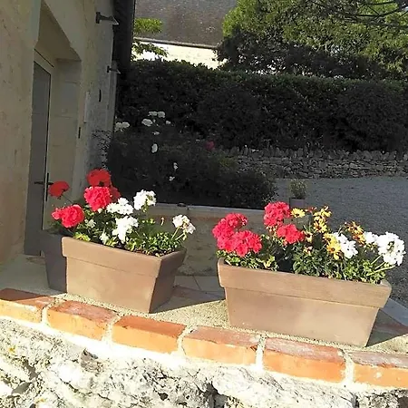 Bergerie De Lagarrigue 3*